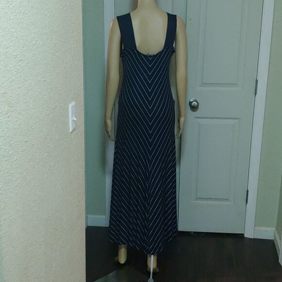 Comfy sundress - Picture 2 of 5